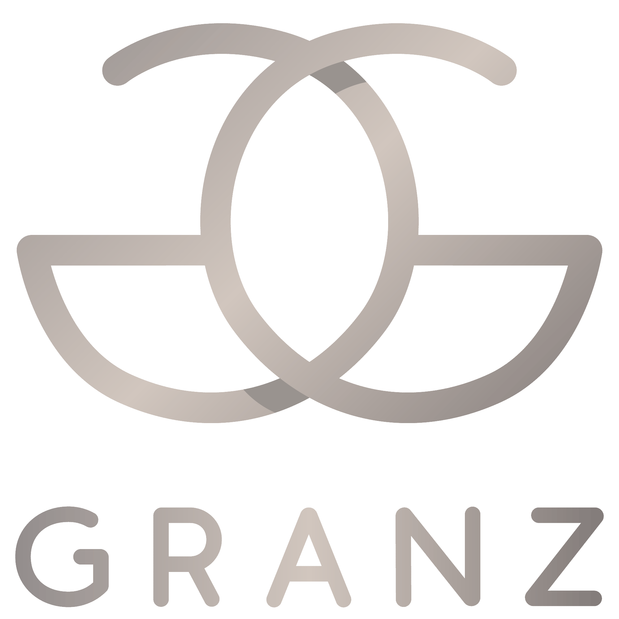 GRANZ